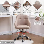 Chester Office Chair