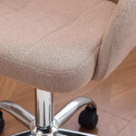 Chester Office Chair