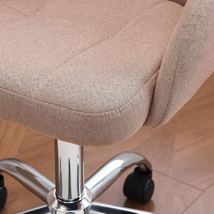 Chester Office Chair - Image 7
