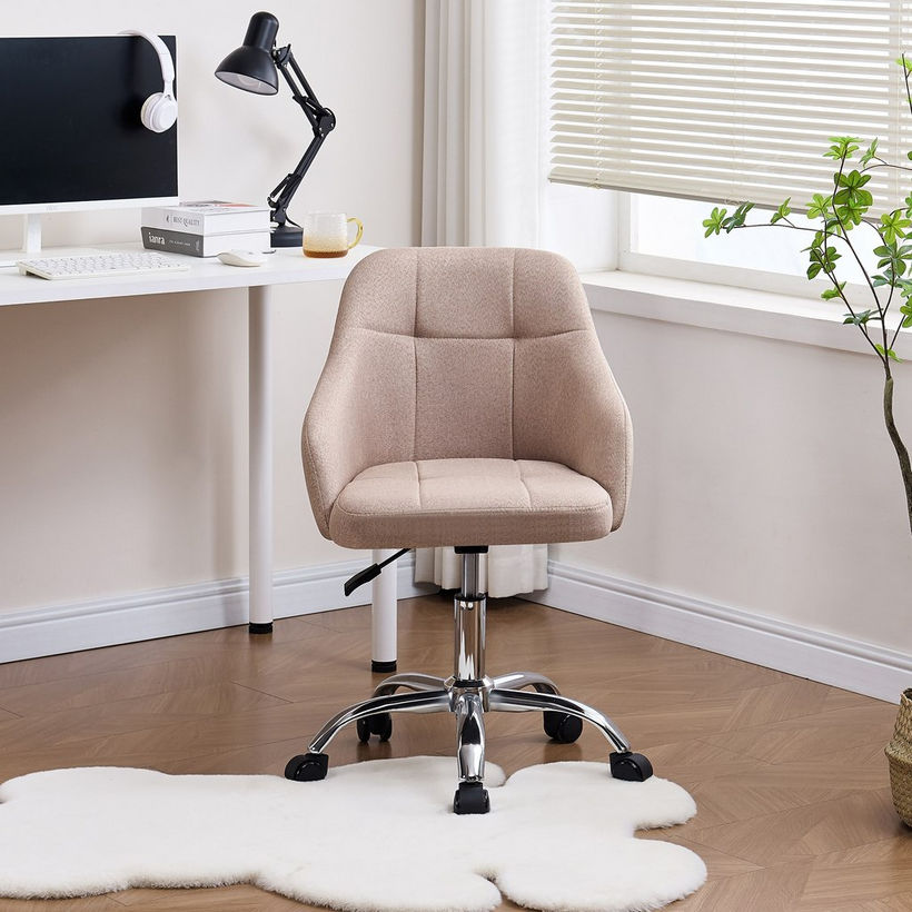 Chester Office Chair - Image 8
