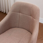 Chester Office Chair