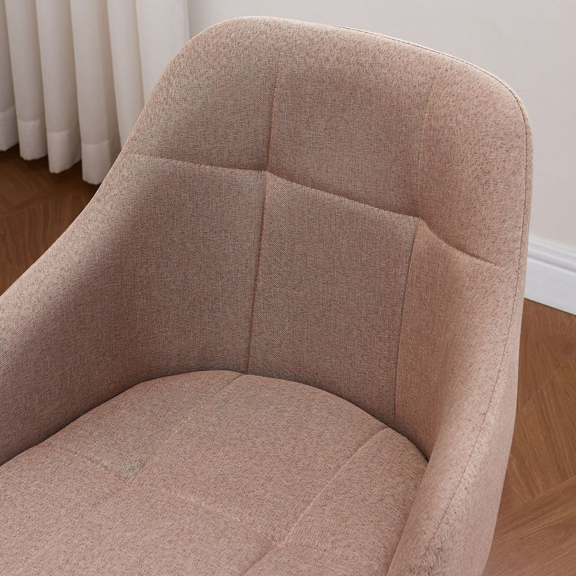 Chester Office Chair - Image 9