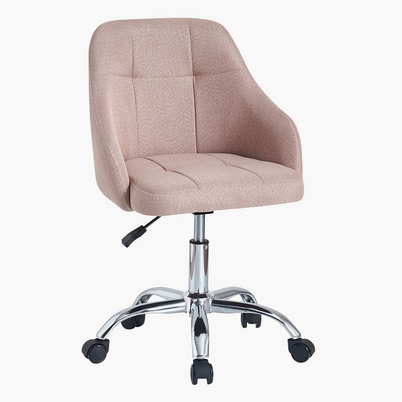 Chester Office Chair - Image 10
