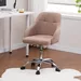 Chester Office Chair - Image 11