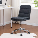 Beverley Office Chair
