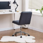 Beverley Office Chair