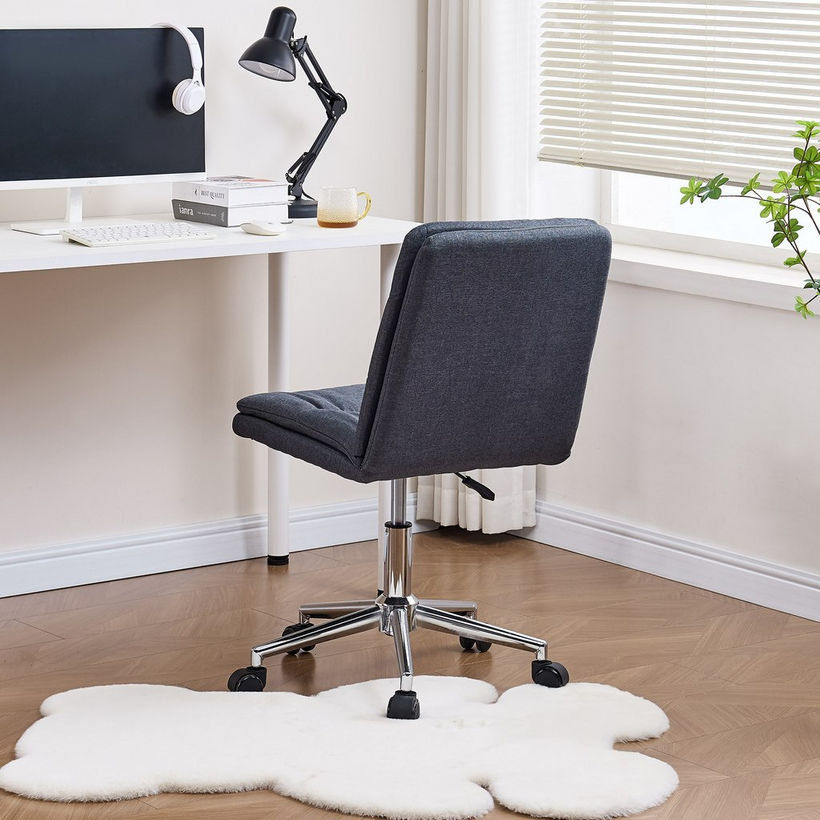 Beverley Office Chair - Image 3