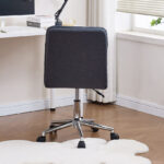 Beverley Office Chair