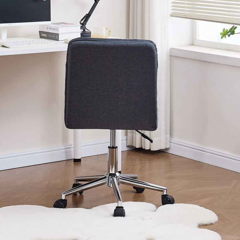 Beverley Office Chair - Image 4