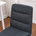 Beverley Office Chair