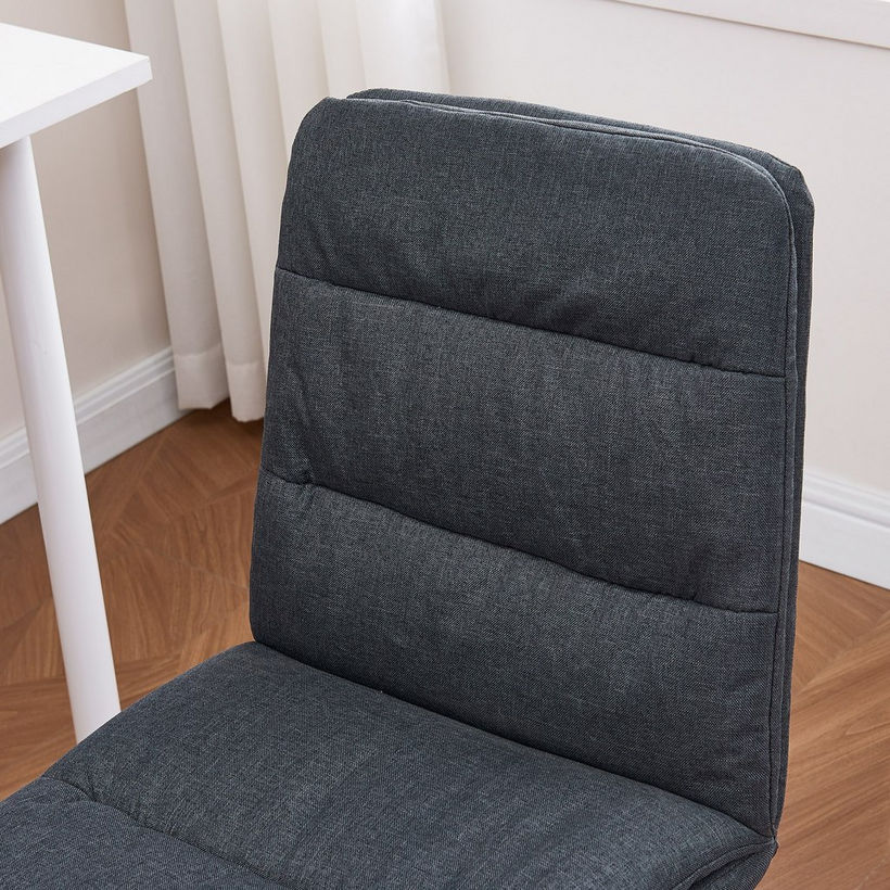 Beverley Office Chair - Image 7