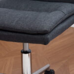 Beverley Office Chair