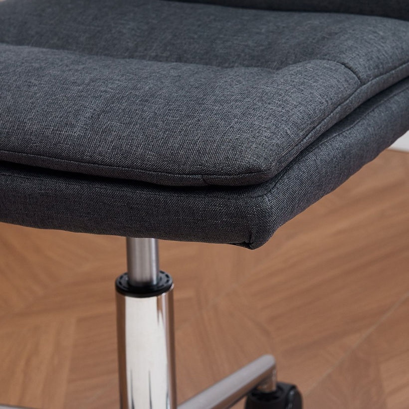 Beverley Office Chair - Image 8
