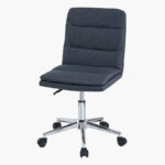 Beverley Office Chair