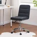 Beverley Office Chair - Image 10
