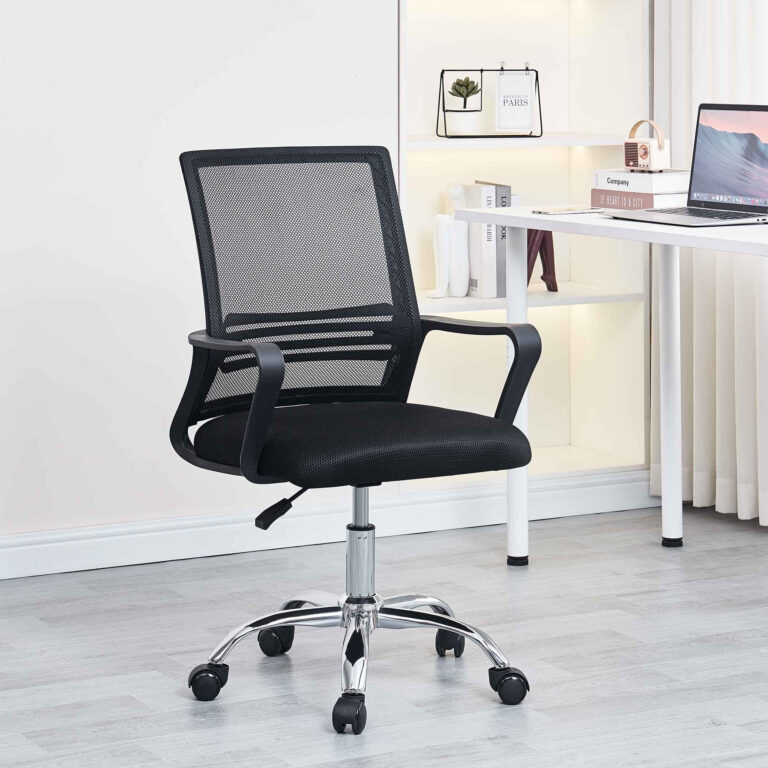Movo Reno Office Chair