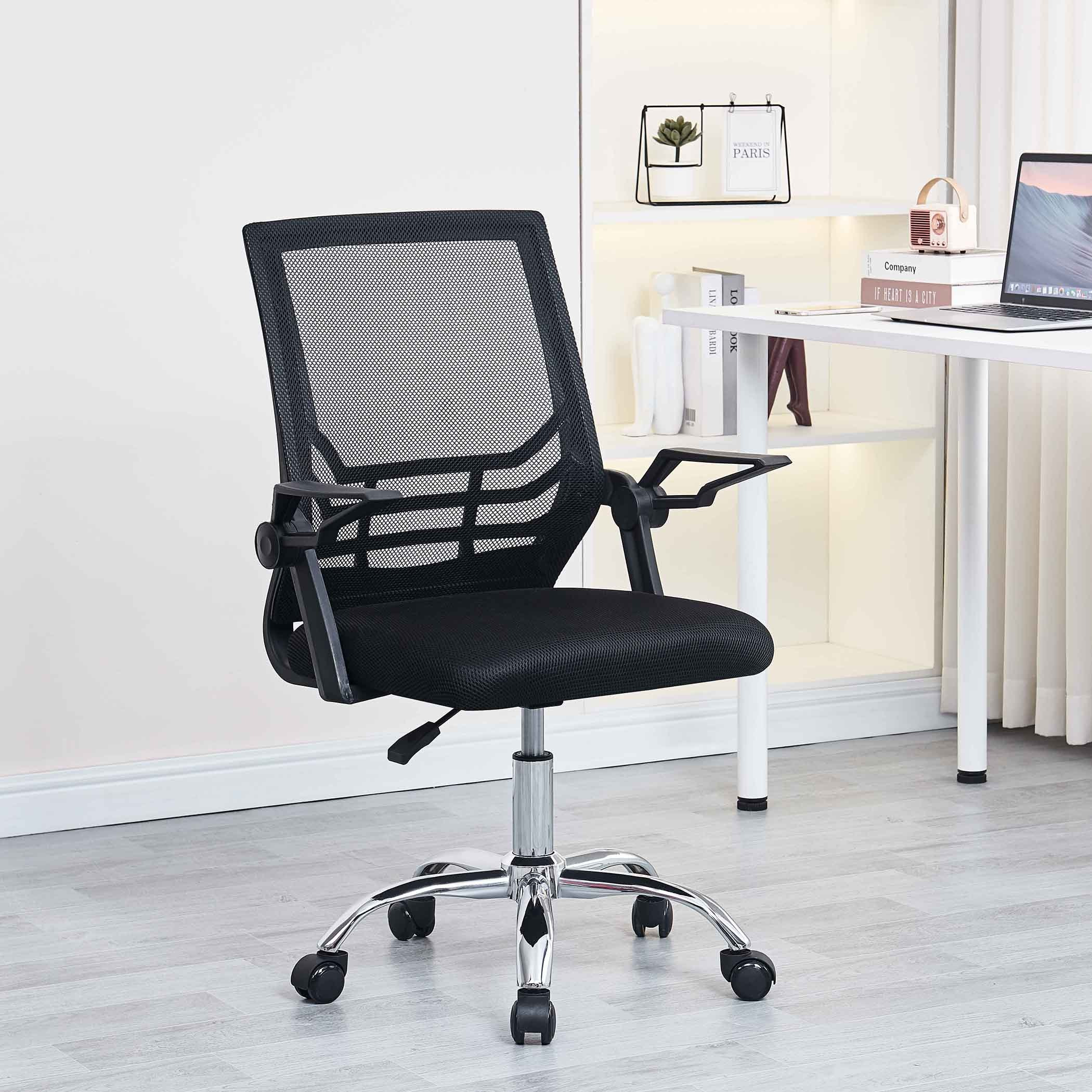 Movo Flexi Office Chair