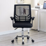 Movo Flexi Office Chair
