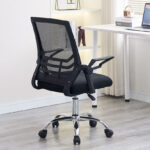 Movo Flexi Office Chair