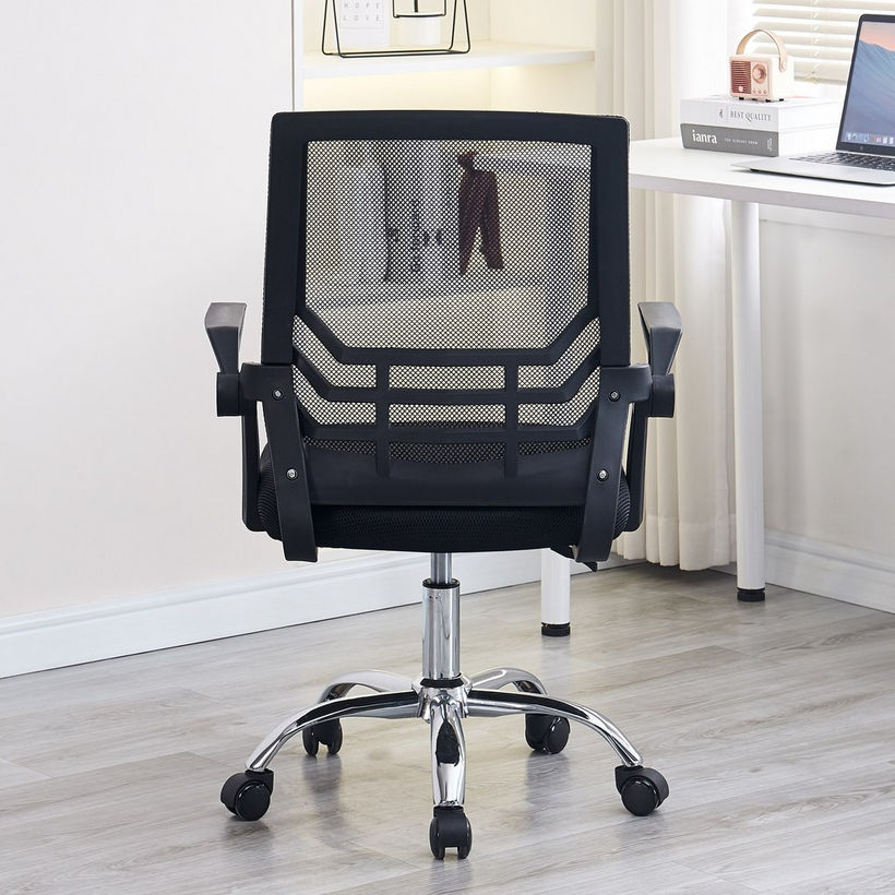 Movo Flexi Office Chair - Image 7