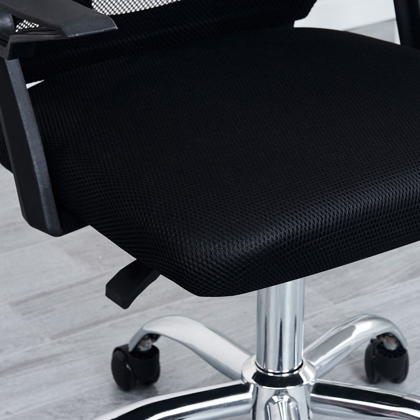 Movo Flexi Office Chair - Image 8