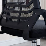 Movo Flexi Office Chair