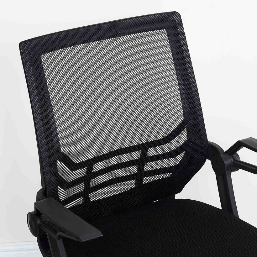 Movo Flexi Office Chair - Image 10