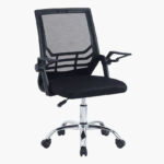 Movo Flexi Office Chair