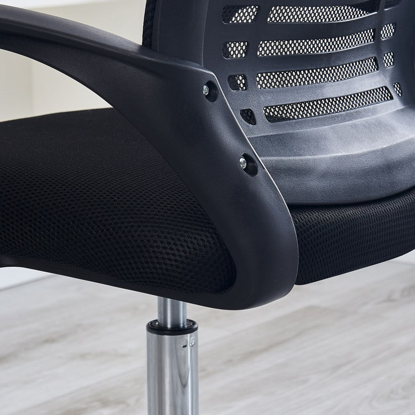 Movo Lyme High Back Office Chair - Image 10