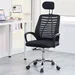 Movo Lyme High Back Office Chair - Image 12