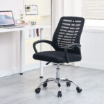 Movo Lyme Office Chair