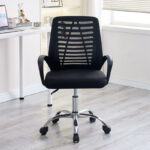Movo Lyme Office Chair