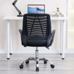 Movo Lyme Office Chair