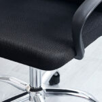 Movo Lyme Office Chair