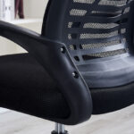 Movo Lyme Office Chair