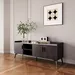 Marwell 1.5 Meter TV Unit with Sintered Stone Top for TV upto 65 inches - Image 12