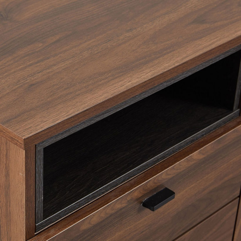 Scott 2-Drawer Sideboard with 2 Doors - Image 4