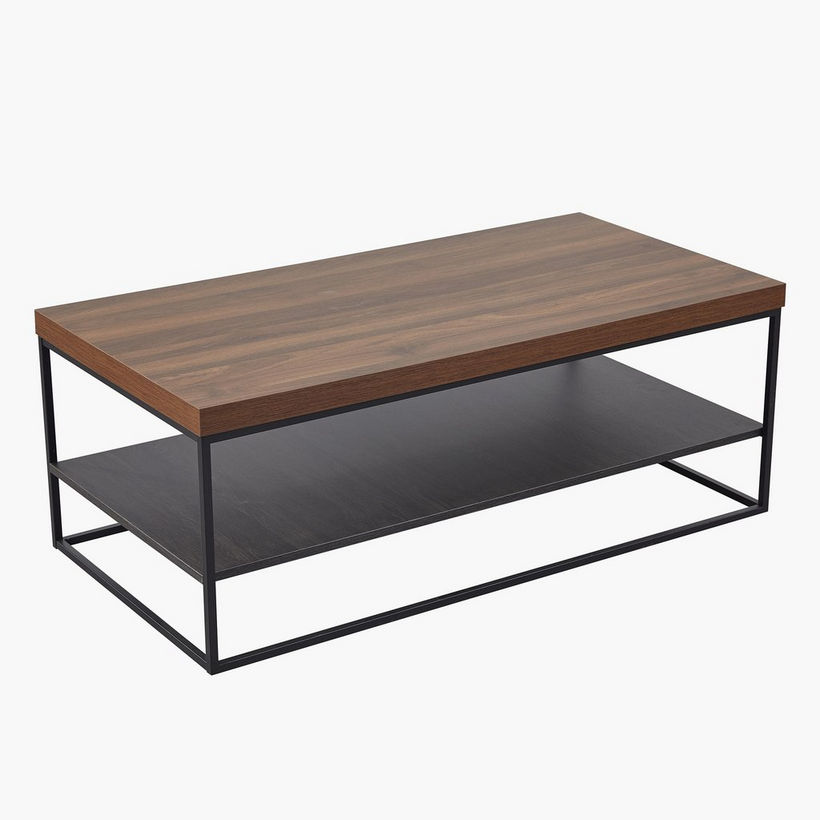 Scott Coffee Table - Image 3