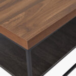 Scott Coffee Table