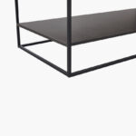 Scott Coffee Table