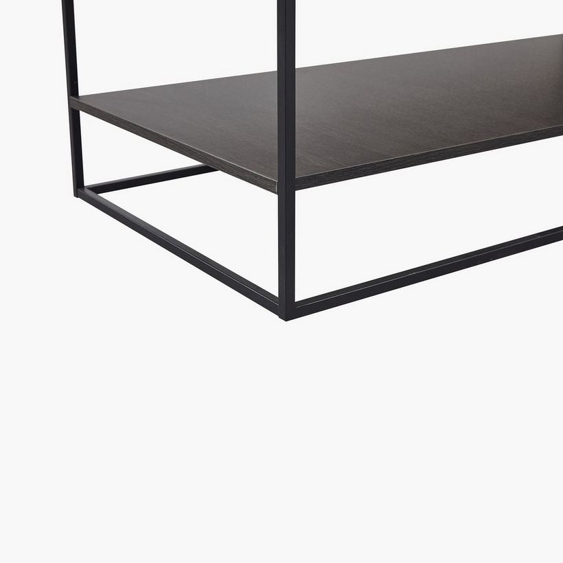 Scott Coffee Table - Image 5