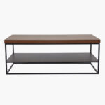 Scott Coffee Table