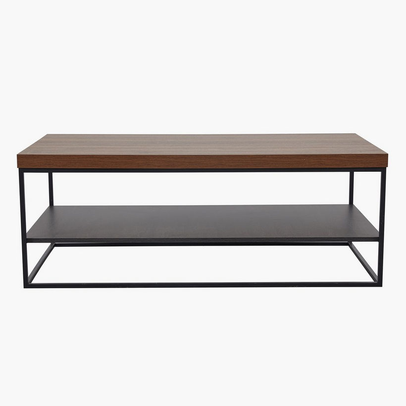 Scott Coffee Table - Image 6