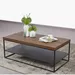 Scott Coffee Table - Image 8
