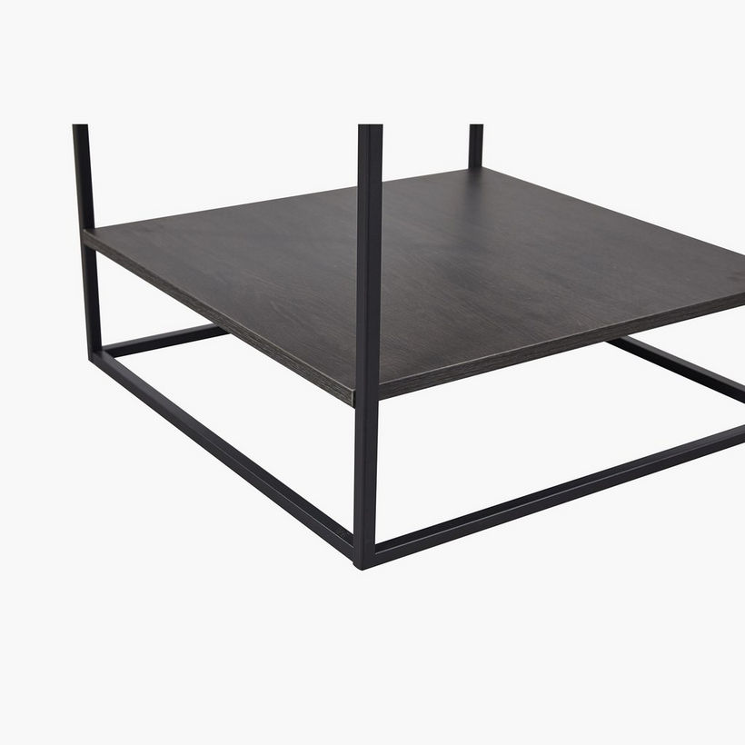 Scott End Table - Image 8