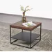 Scott End Table - Image 10