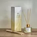 Garden Sparkling Citrus Reed Diffuser - 100 ml - Image 6