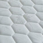 SleepEase iKulltorp Kids Foam Single Mattress - 90x200x12 cm