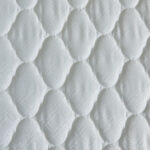 SleepEase iAroma Nxt Kids Trundle Foam Single Mattress - 90x200x15 cm