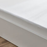 SleepEase iHampton Kids Foam Bonnell Spring Single Mattress - 90x190x16 cm